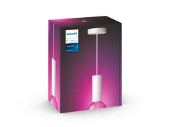 Philips Hue Biały przewód wiszący* Akcesoria