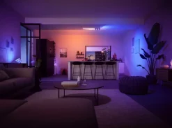 Philips Hue Centris 3, sufitowy reflektor punktowy* Lampy Sufitowe