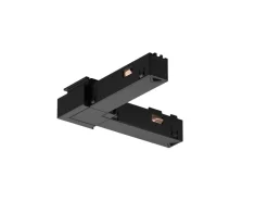 Philips Hue Łącznik narożny wewnętrzny Perifo* Oświetlenie Szynowe