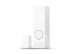 Philips Hue Czujnik kontaktu Secure* Bezpieczeństwo
