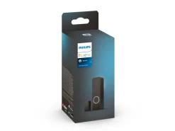 Philips Hue Czujnik kontaktu Secure* Bezpieczeństwo
