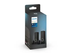 Philips Hue Czujnik kontaktu Secure* Bezpieczeństwo