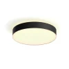 Philips Hue Duża lampa sufitowa Enrave* Lampy Sufitowe