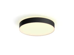Philips Hue Duża lampa sufitowa Enrave* Lampy Sufitowe
