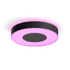 Philips Hue Duża lampa sufitowa Infuse large* Lampy Sufitowe