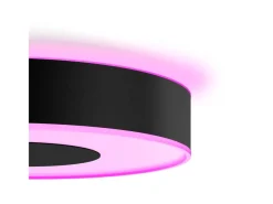 Philips Hue Duża lampa sufitowa Infuse large* Lampy Sufitowe