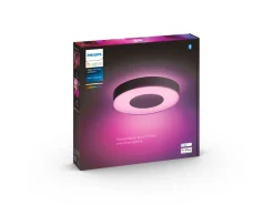 Philips Hue Duża lampa sufitowa Infuse large* Lampy Sufitowe