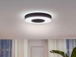 Philips Hue Duża lampa sufitowa Infuse large* Lampy Sufitowe