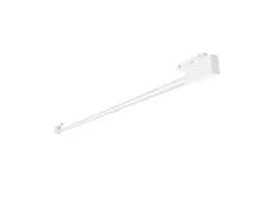 Philips Hue Duża tuba LED Perifo gradient* Oświetlenie Szynowe