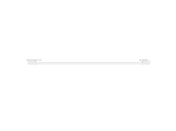 Philips Hue Duża tuba LED Perifo gradient* Oświetlenie Szynowe
