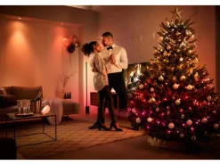 Philips Hue Girlanda Festavia* Girlanda Led|Oświetlenie Zewnętrzne