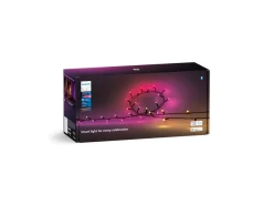 Philips Hue Girlanda LED Festavia* Oświetlenie Zewnętrzne|Girlanda Led