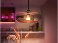 Philips Hue Inteligentna żarówka A67 E27 - 1600* Żarówki