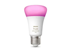 Philips Hue Inteligentna żarówka A60 E27 - 1100* Żarówki