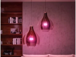 Philips Hue Inteligentna żarówka A60 E27 - 1100* Żarówki