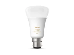 Philips Hue Inteligentna żarówka A60 E27 - 800* Żarówki