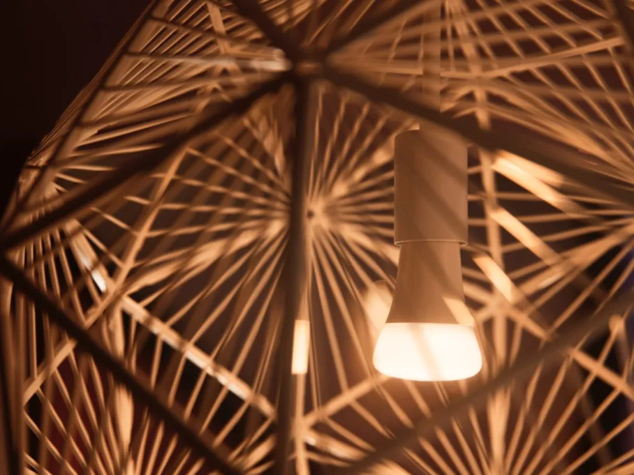 Philips Hue Inteligentna żarówka A60 E27 - 800* Żarówki