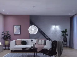 Philips Hue Inteligentna żarówka A60 E27 - 800* Żarówki