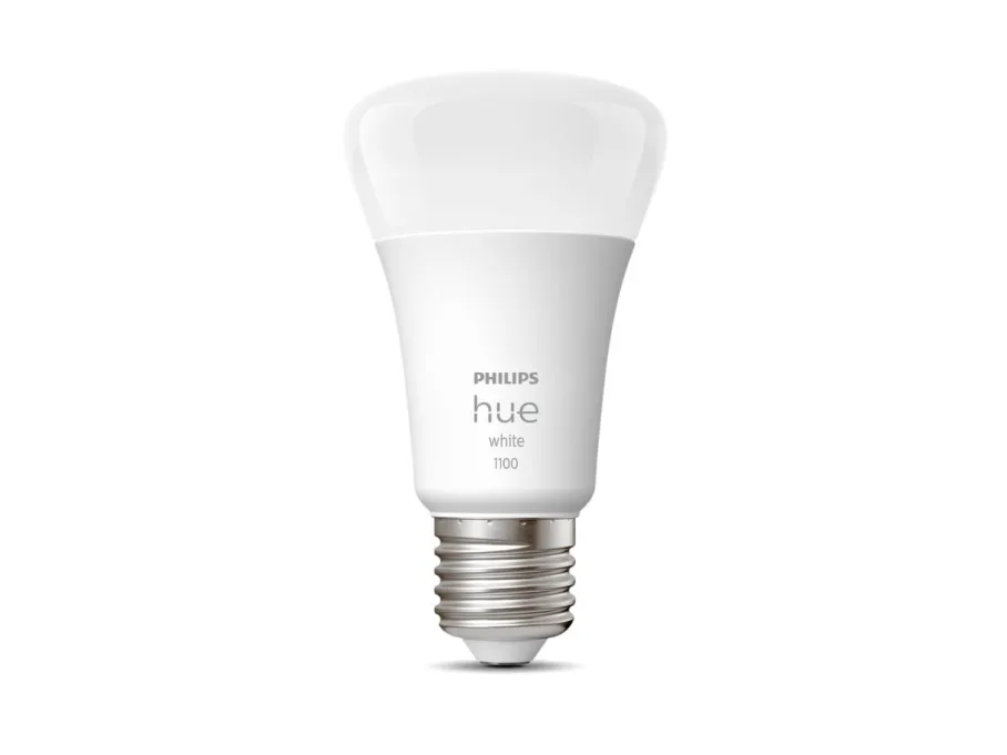 Philips Hue Inteligentna żarówka A60 E27 - 1100* Żarówki