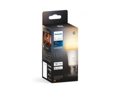 Philips Hue Inteligentna żarówka A60 E27 - 1100* Żarówki