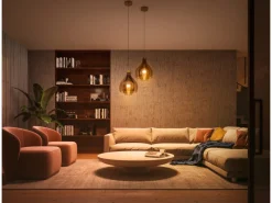 Philips Hue Inteligentna żarówka A60 E27 - 1100* Żarówki