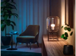 Philips Hue Inteligentna żarówka A60 E27 - 800 (3 szt.)* Żarówki