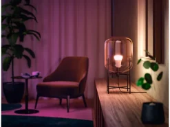 Philips Hue Inteligentna żarówka A60 E27 - 800 (3 szt.)* Żarówki