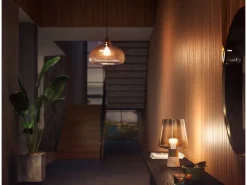 Philips Hue Inteligentna żarówka A60 E27 - 800 (2 szt.)* Żarówki