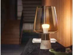 Philips Hue Inteligentna żarówka A60 E27 - 800 (2 szt.)* Żarówki