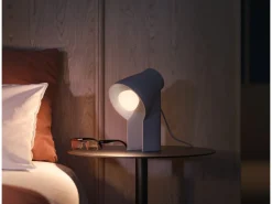 Philips Hue Inteligentna żarówka A60 E27 - 800 (2 szt.)* Żarówki