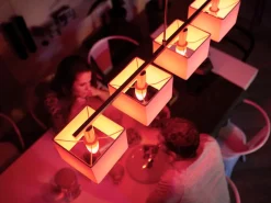 Philips Hue Inteligentna żarówka E14 świeczka (2 szt.)* Żarówki