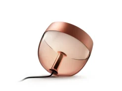 Philips Hue Iris copper special edition* Lampy Stołowe