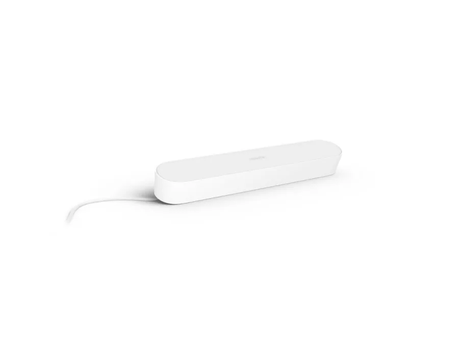 Philips Hue Jedna podłużna lampa Play* Lampy Stołowe