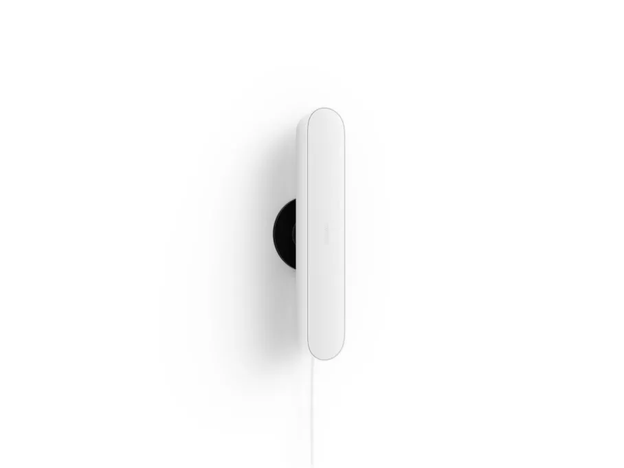 Philips Hue Jedna podłużna lampa Play* Lampy Stołowe