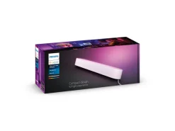Philips Hue Jedna podłużna lampa Play* Lampy Stołowe