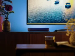 Philips Hue Jedna podłużna lampa Play* Lampy Stołowe