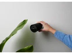 Philips Hue Kamera na baterię Secure* Bezpieczeństwo