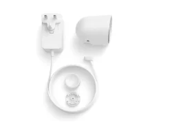 Philips Hue Kamera przewodowa Secure* Bezpieczeństwo
