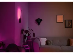 Philips Hue Kinkiet Liane* Lampy Ścienne