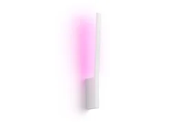 Philips Hue Kinkiet Liane* Lampy Ścienne