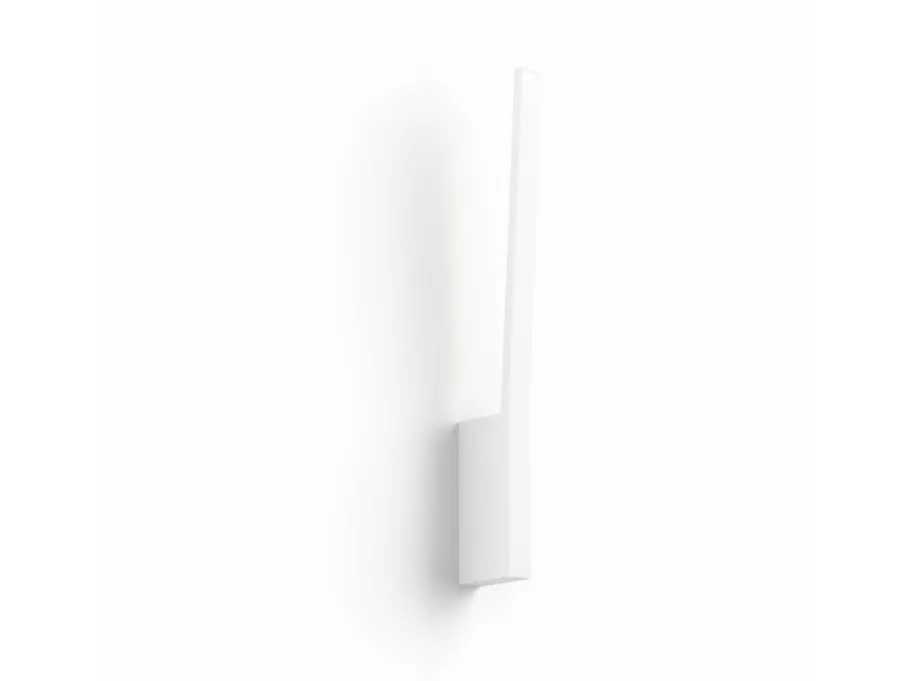 Philips Hue Kinkiet Liane* Lampy Ścienne
