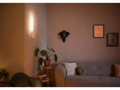 Philips Hue Kinkiet Liane* Lampy Ścienne