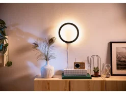 Philips Hue Kinkiet Sana* Lampy Ścienne