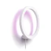 Philips Hue Kinkiet Sana* Lampy Ścienne