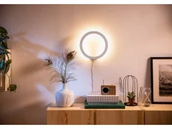 Philips Hue Kinkiet Sana* Lampy Ścienne