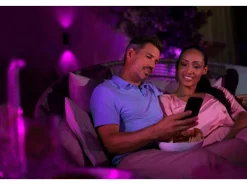 Philips Hue Kinkiet zewnętrzny Appear* Oświetlenie Zewnętrzne|Lampy Ścienne