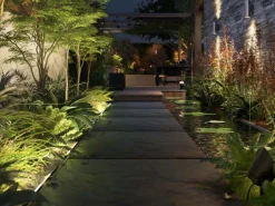 Philips Hue Kinkiet zewnętrzny Appear* Oświetlenie Zewnętrzne|Lampy Ścienne