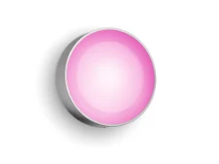 Philips Hue Kinkiet zewnętrzny Daylo* Oświetlenie Zewnętrzne|Lampy Ścienne