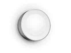 Philips Hue Kinkiet zewnętrzny Daylo* Oświetlenie Zewnętrzne|Lampy Ścienne
