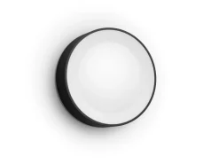 Philips Hue Kinkiet zewnętrzny Daylo* Oświetlenie Zewnętrzne|Lampy Ścienne